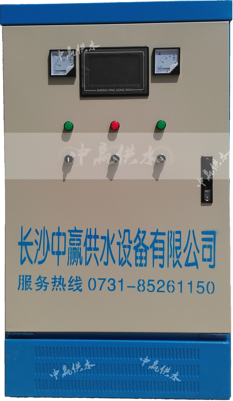 變頻器控制柜的應(yīng)用場所及對(duì)工業(yè)生活的影響作用
