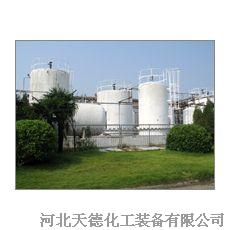 河北天德化工裝備有限公司采購(gòu)4kw、5.5kw一控二無(wú)負(fù)壓設(shè)備各兩套