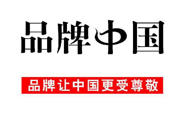無(wú)負(fù)壓供水設(shè)備廠家有哪些？一線品牌是哪些單位？